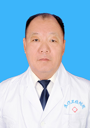 張習東